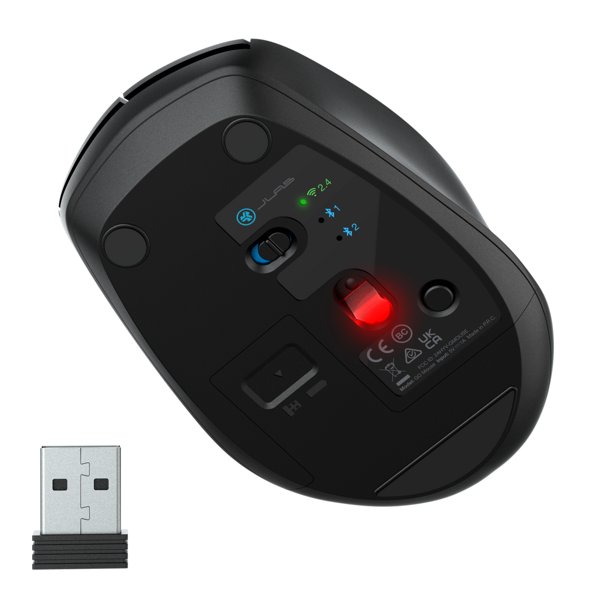 png_1500x1500_56888636