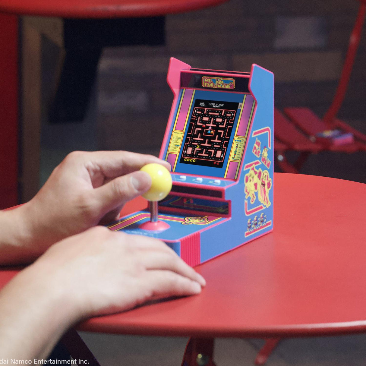 jpg_1500x1500_61584138