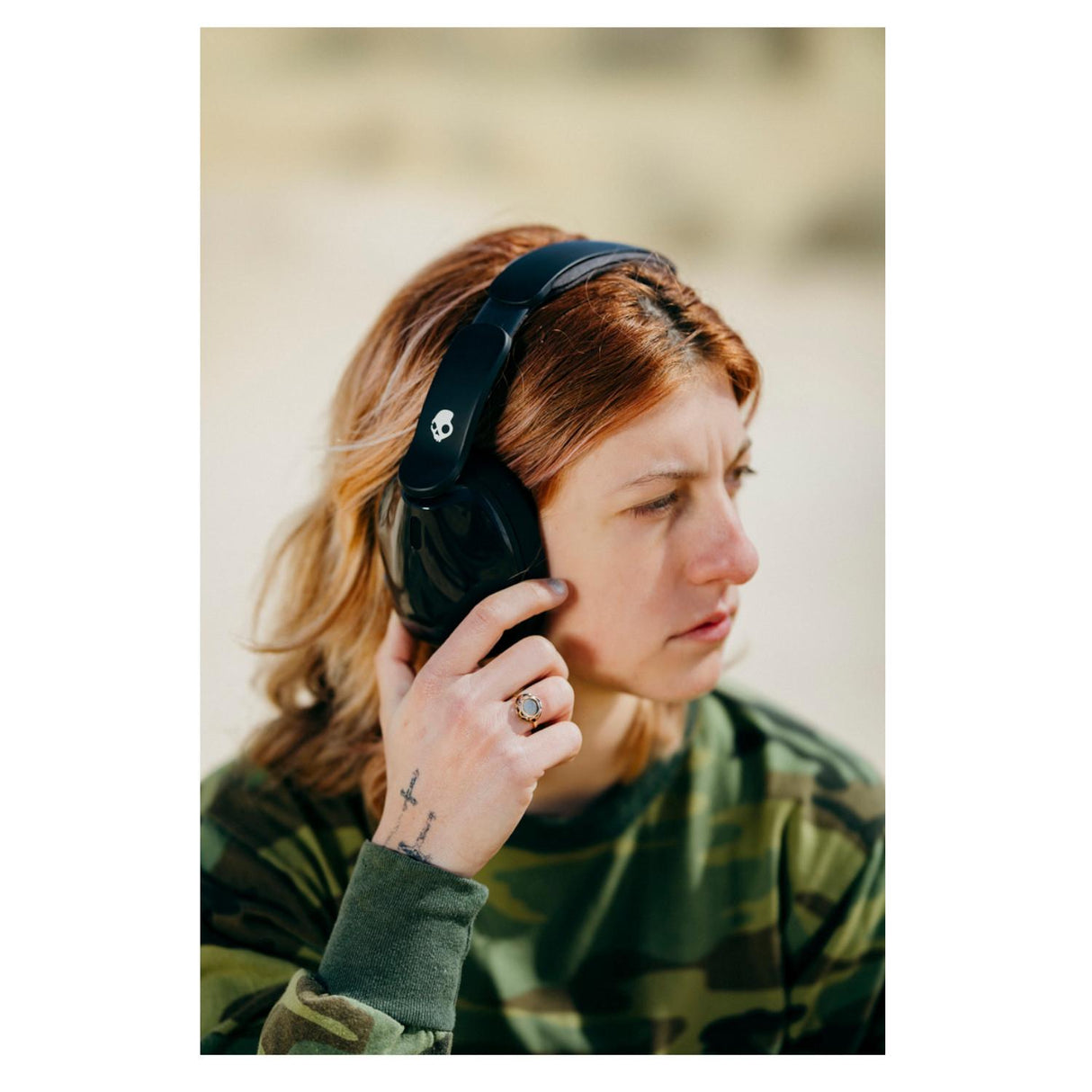 jpg_1500x1500_66525443