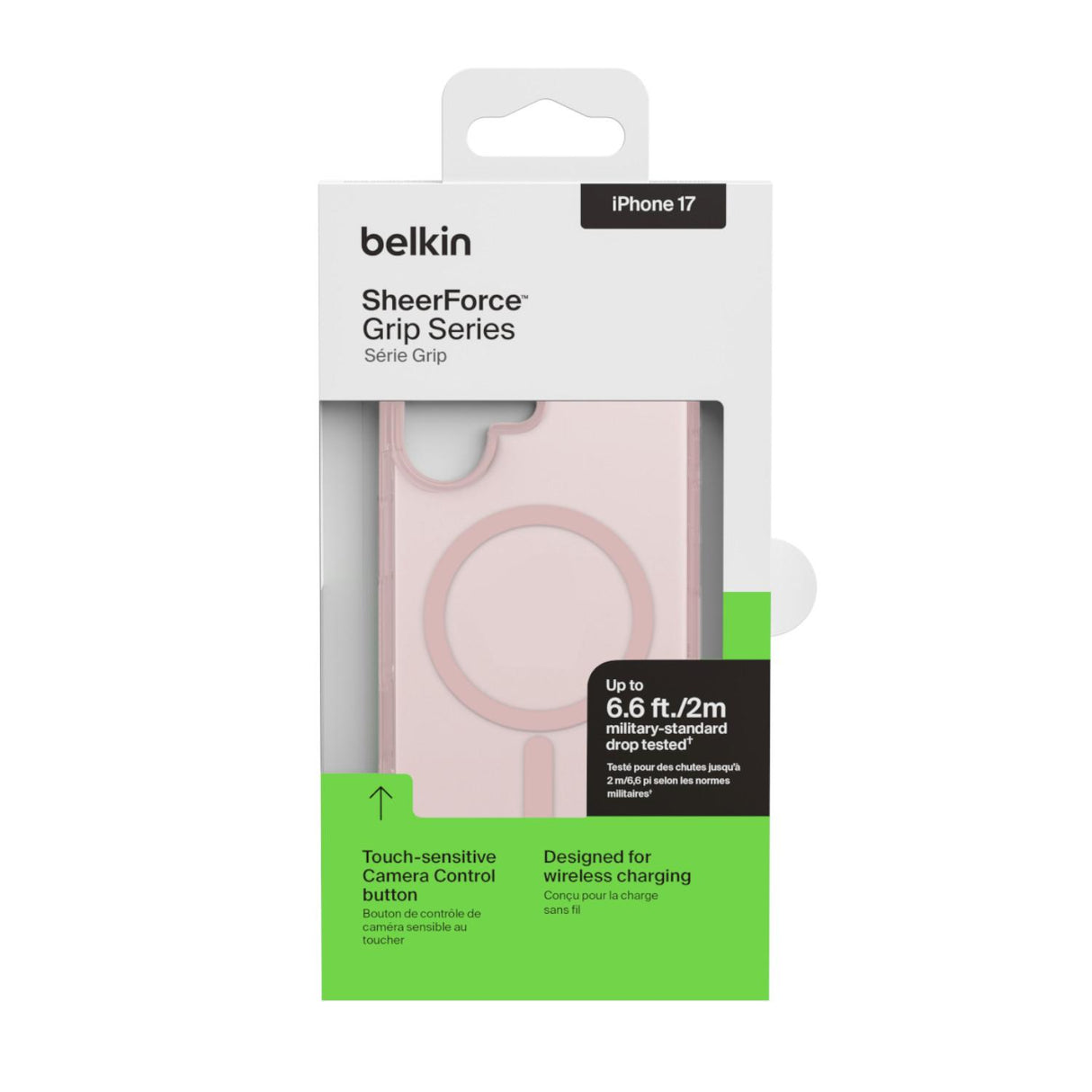 jpg_1500x1500_68883485