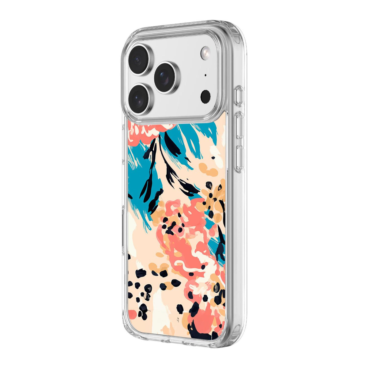 jpg_1500x1500_69063691