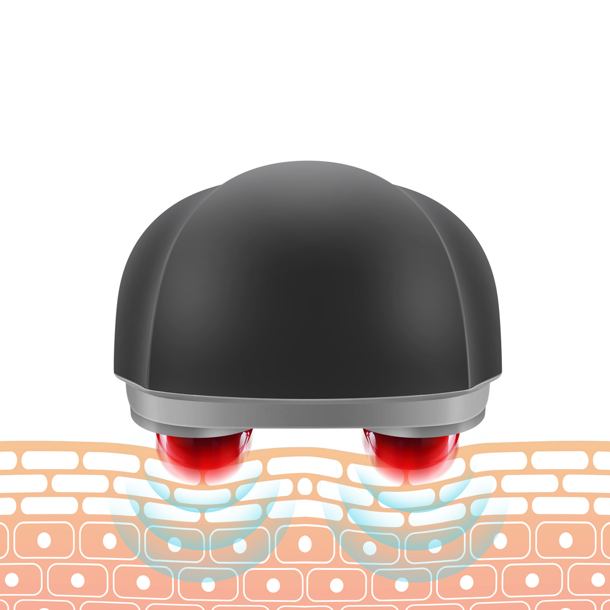 png_1500x1500_58956621