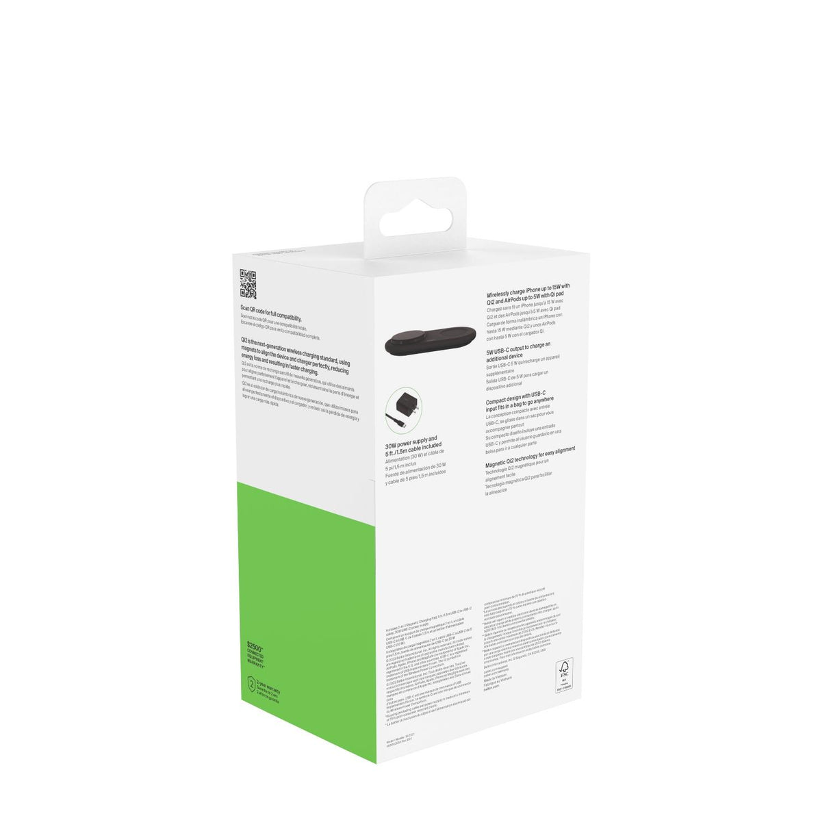 jpg_1500x1500_58815487