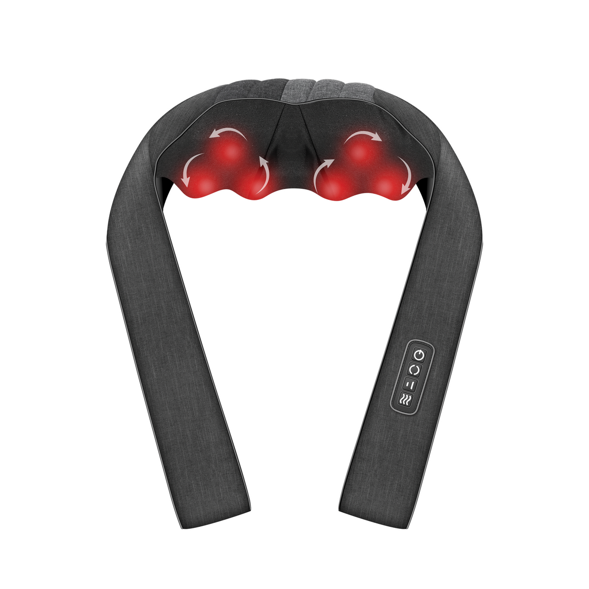 png_1500x1500_58956689