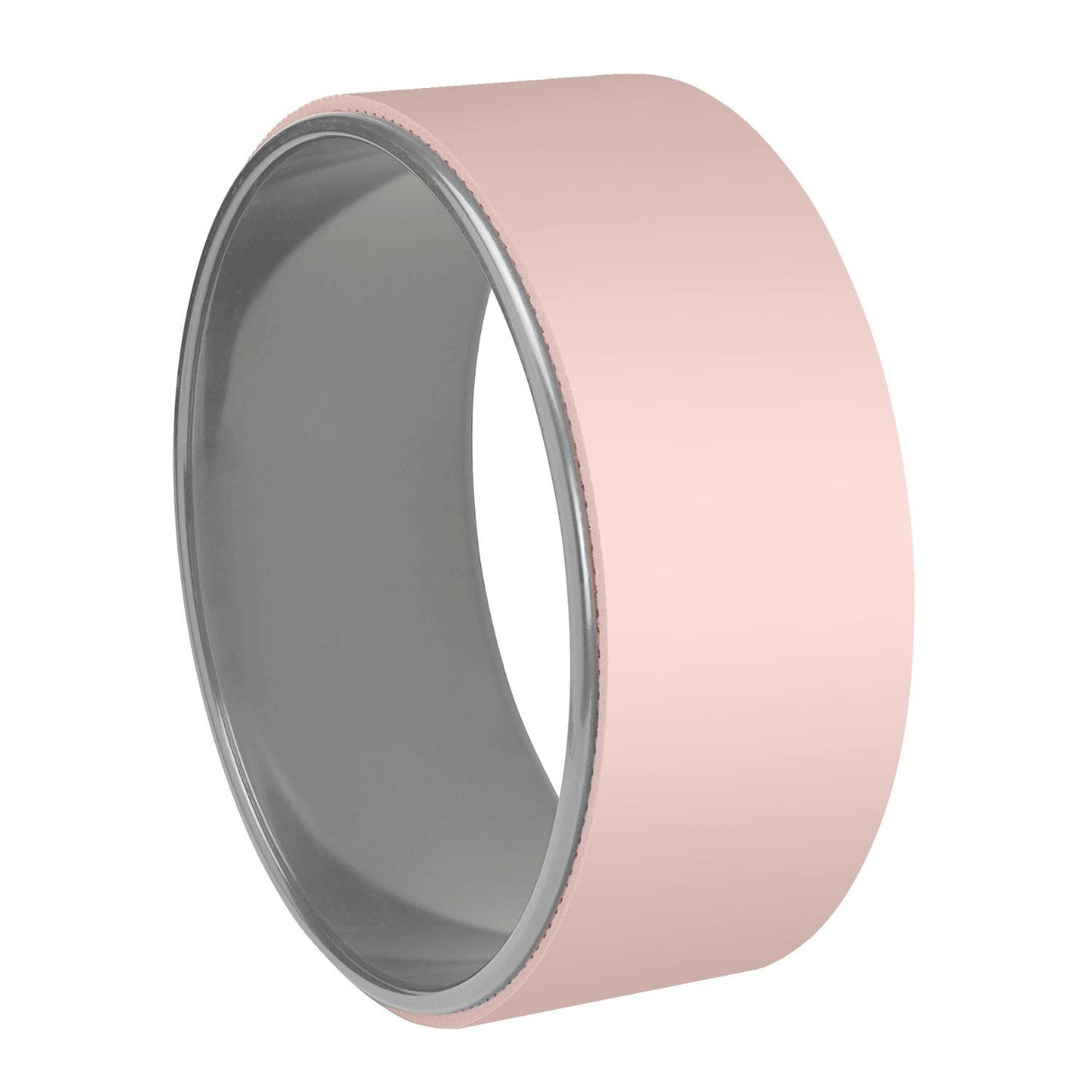 jpg_1500x1500_58912472