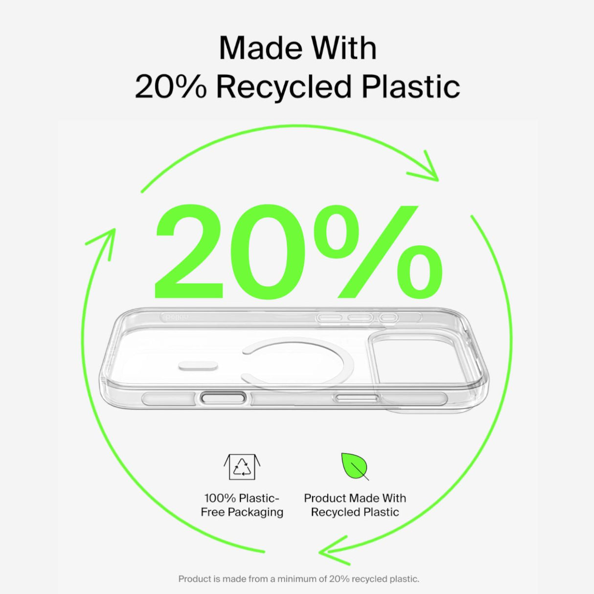 jpg_1500x1500_68793710