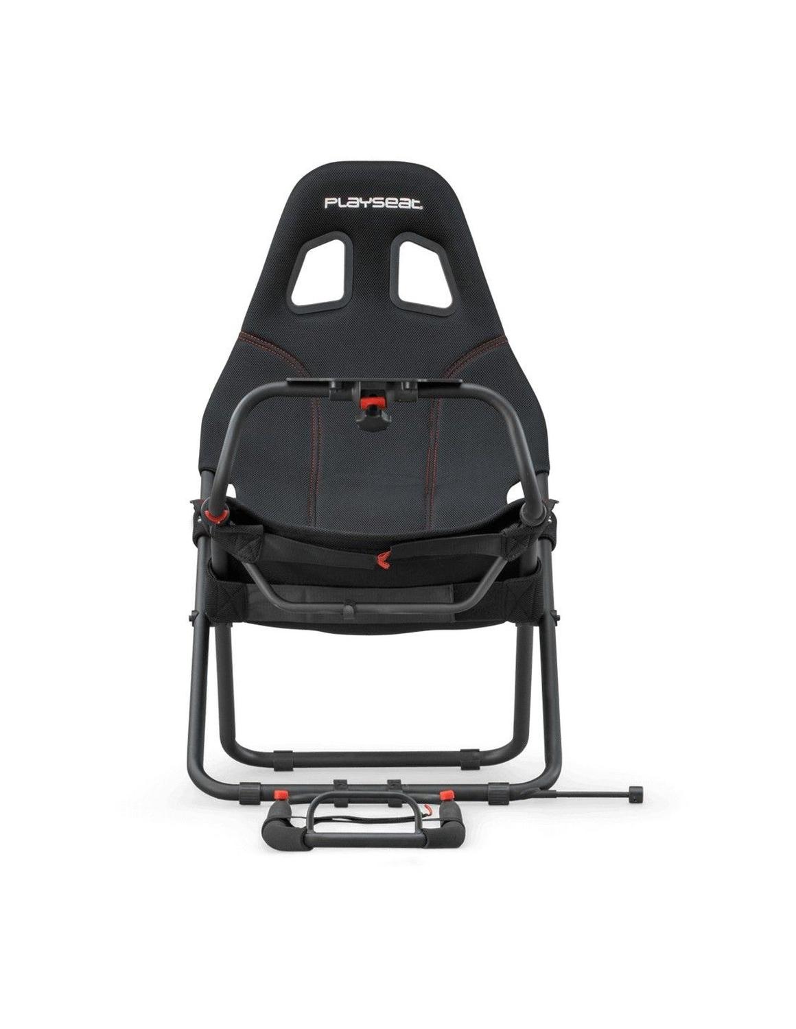 jpg_1500x1500_52810945