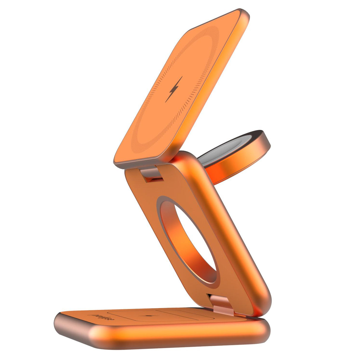 jpg_1500x1500_68787268