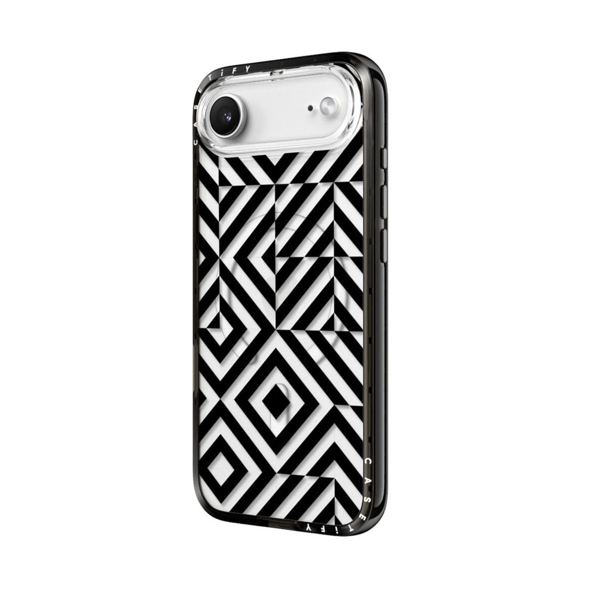 jpg_1500x1500_67386140