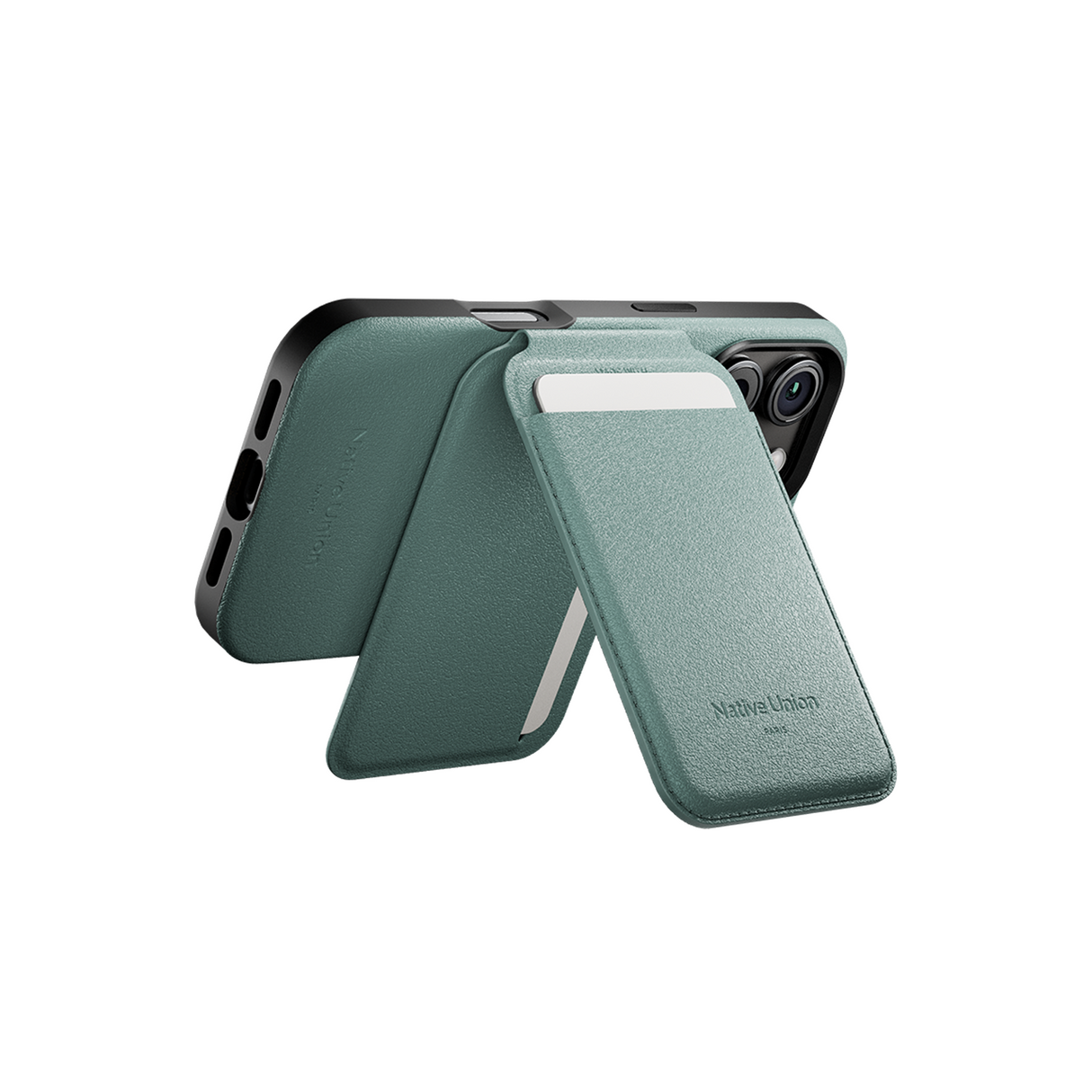 png_1500x1500_60315814