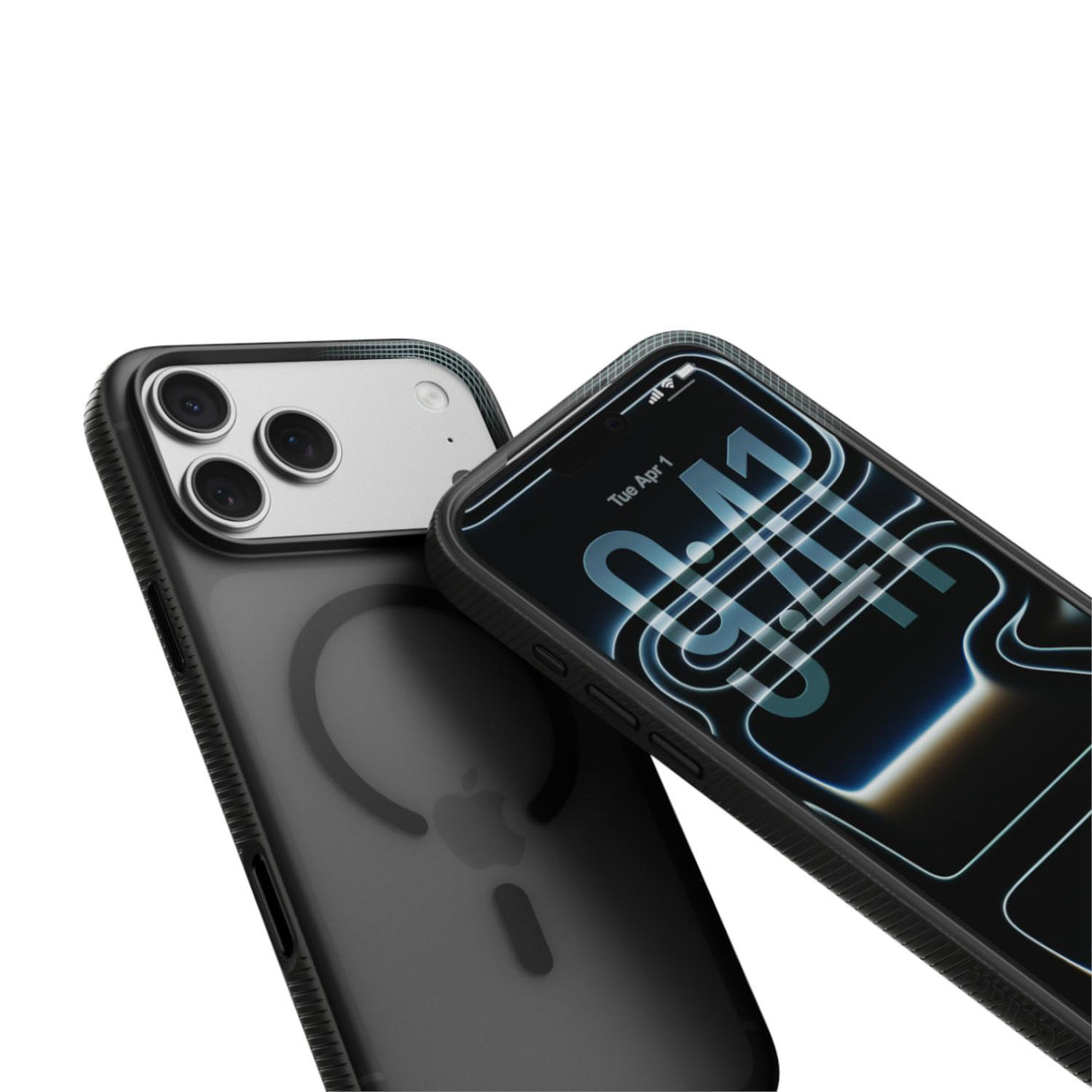 jpg_1500x1500_68836652