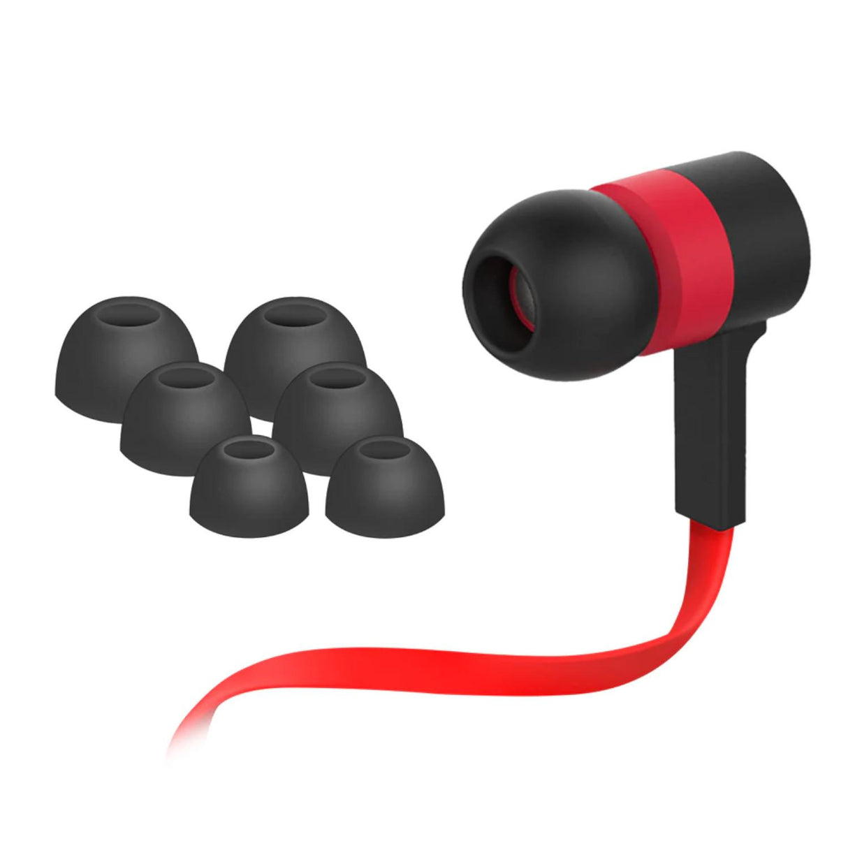 jpg_1500x1500_57328397