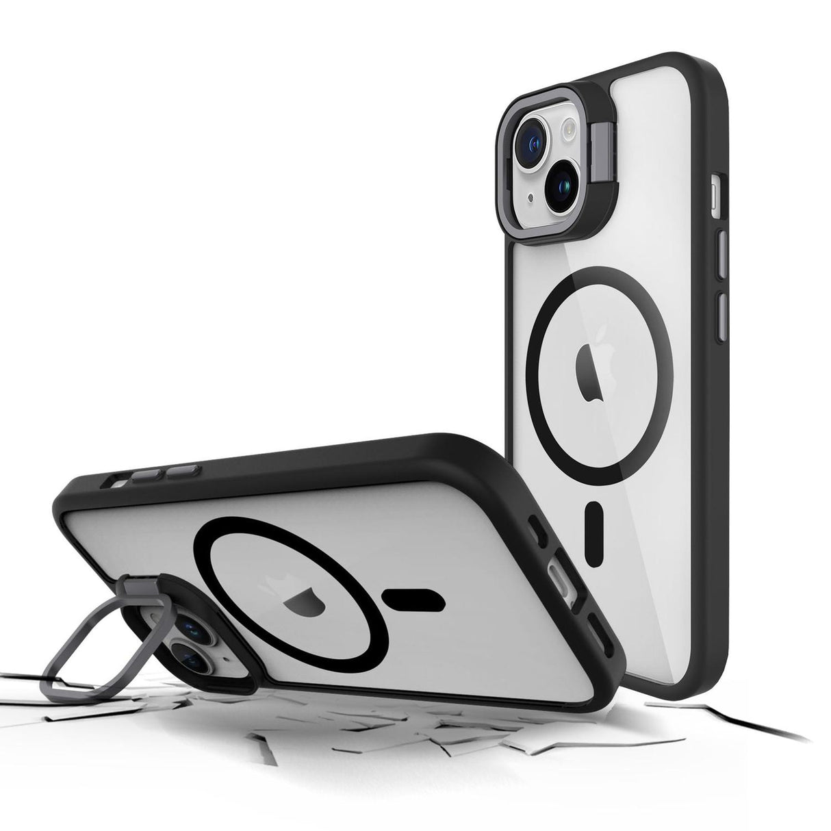 jpeg_1500x1500_56466175