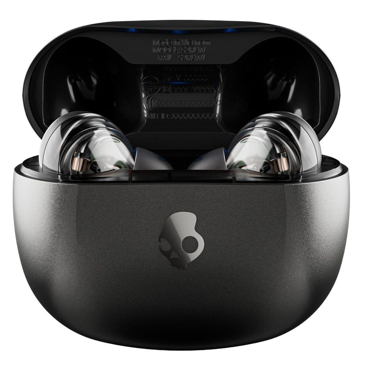 jpg_1500x1500_59980332