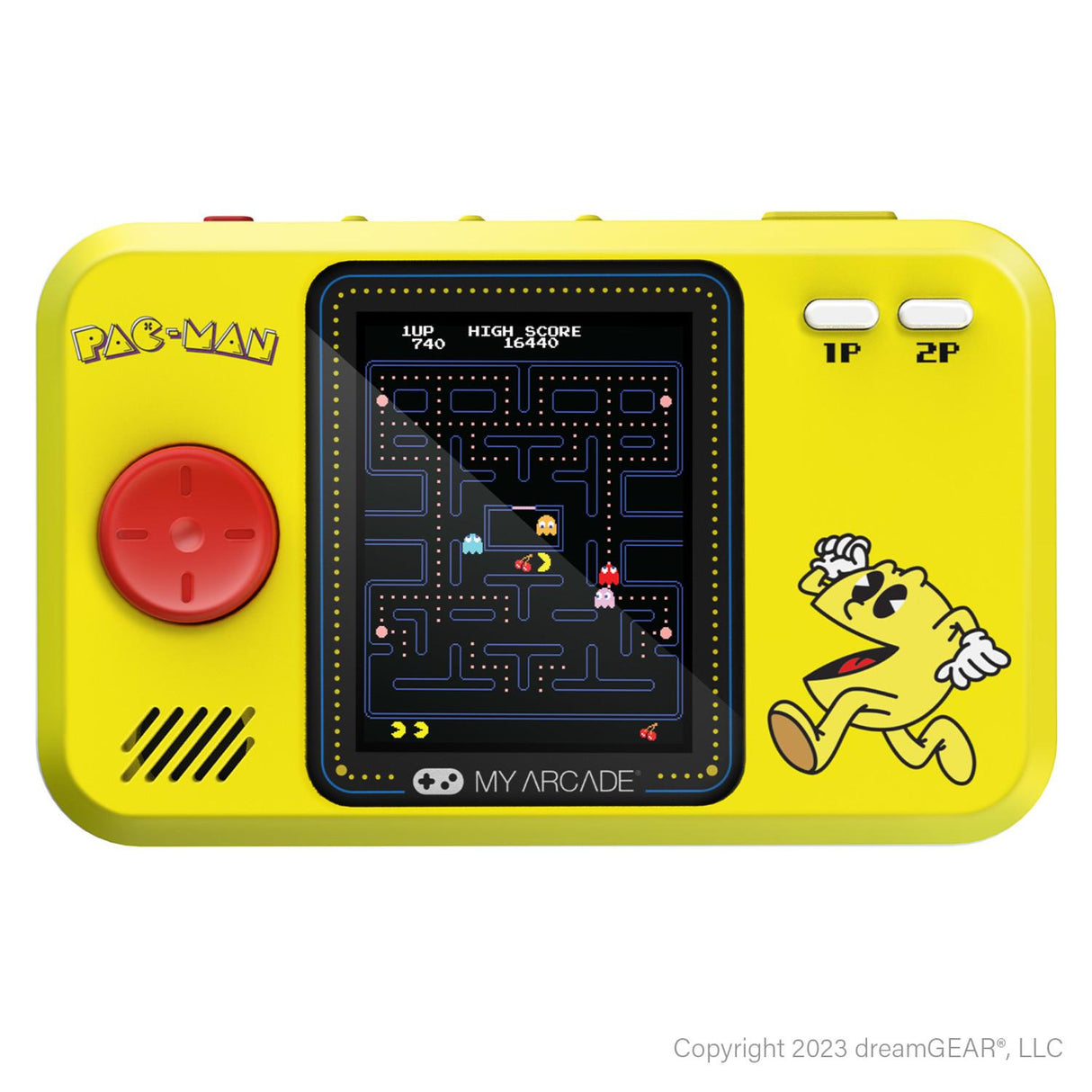 jpg_1500x1500_63902474