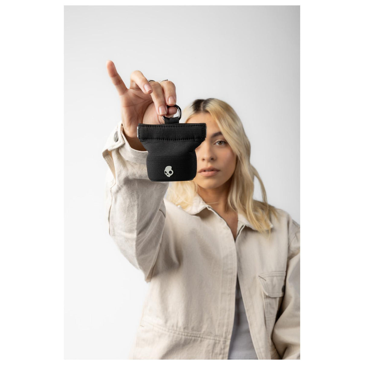 jpg_1500x1500_66526266