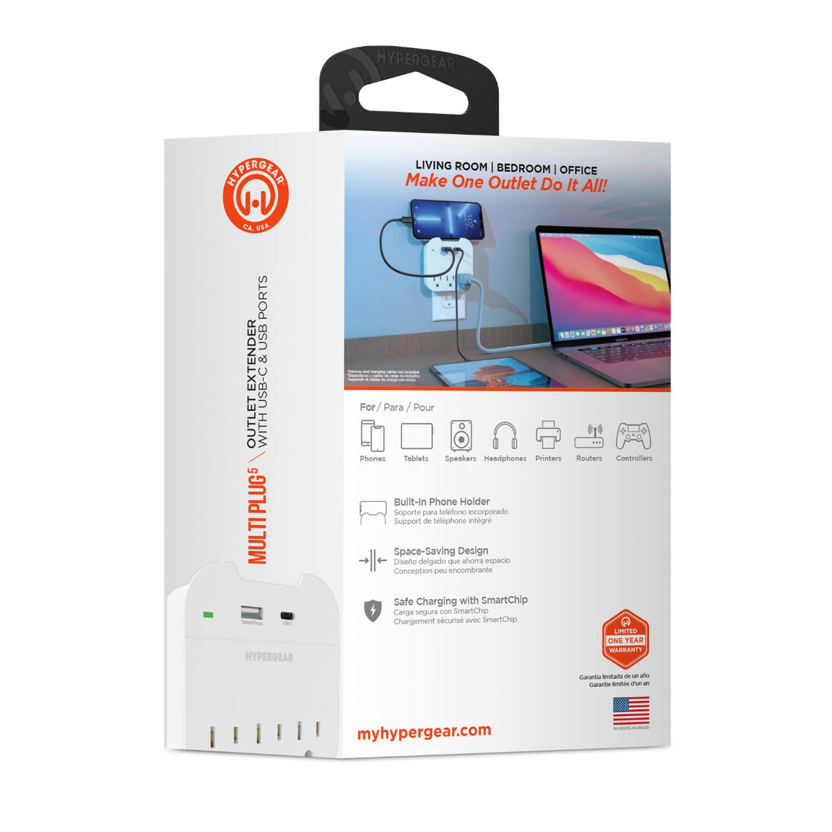 jpg_1500x1500_63549250