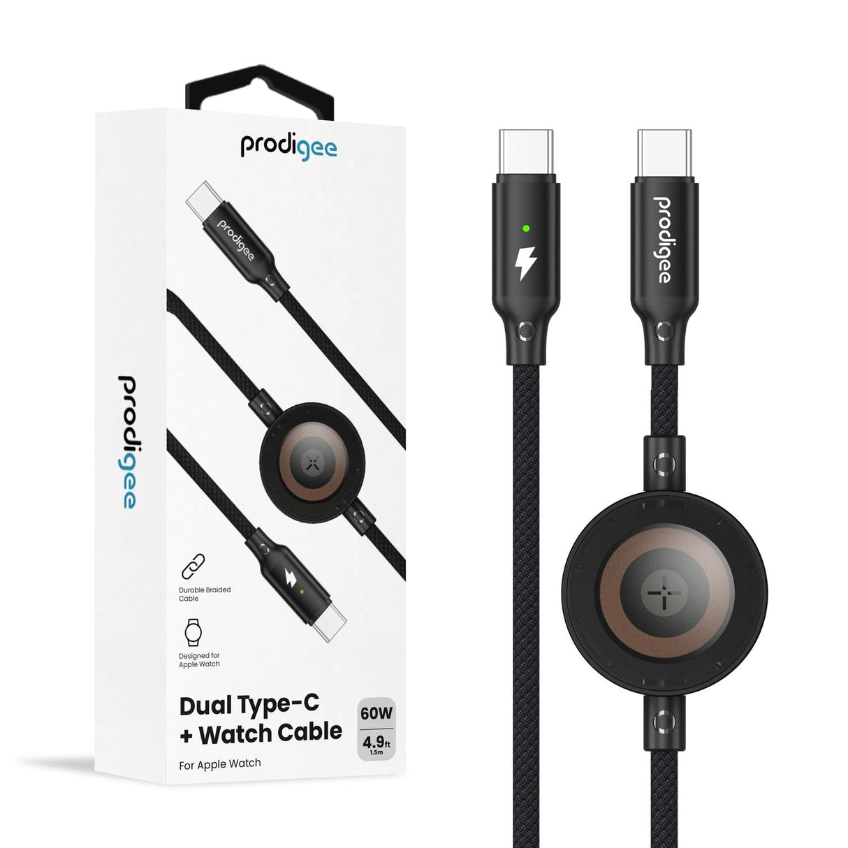 jpg_1500x1500_65063448