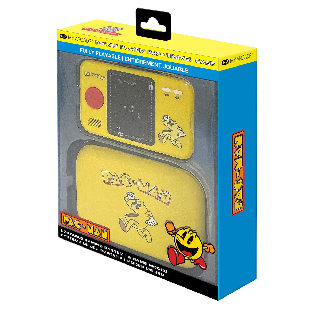 jpg_1500x1500_63902464