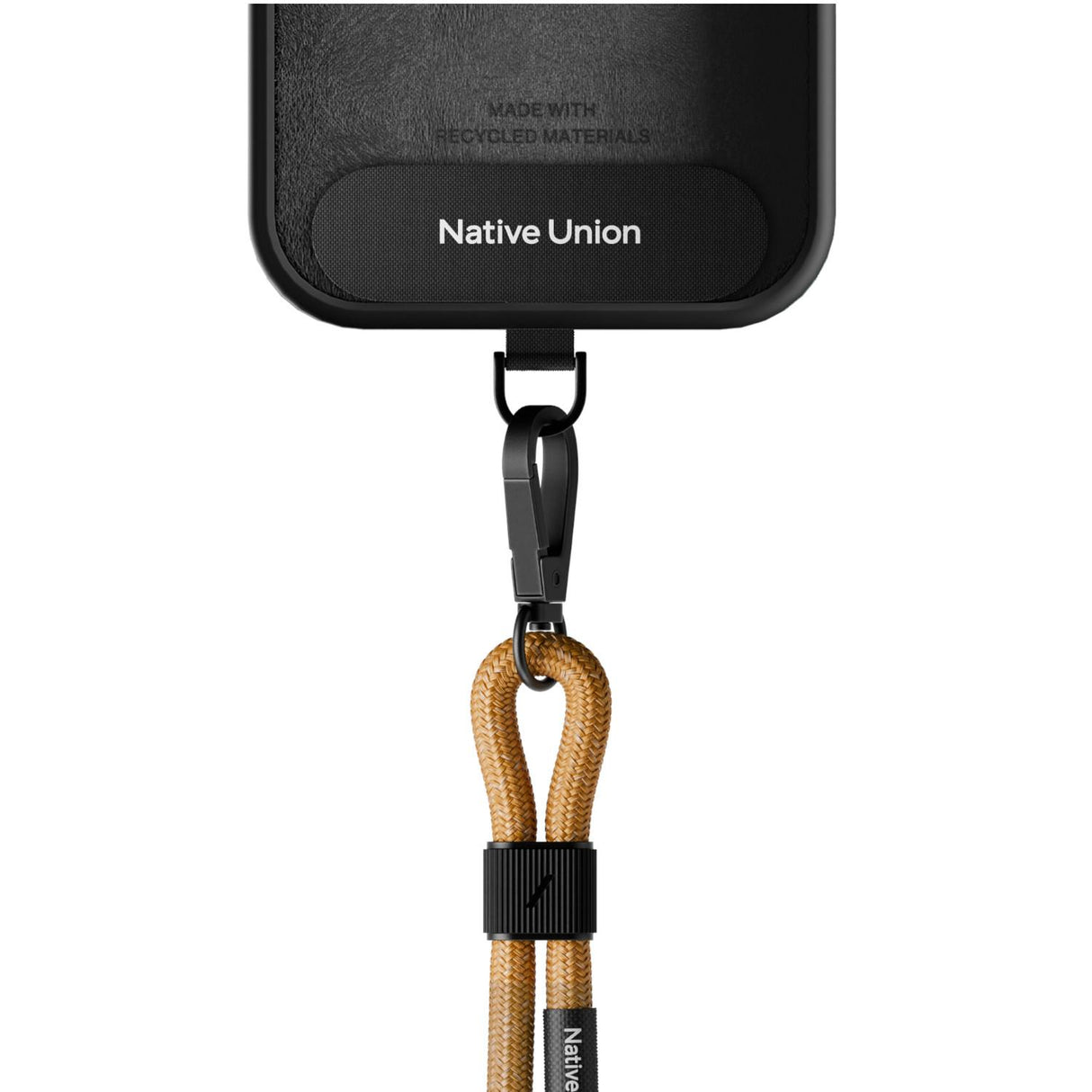 jpg_1500x1500_63183786