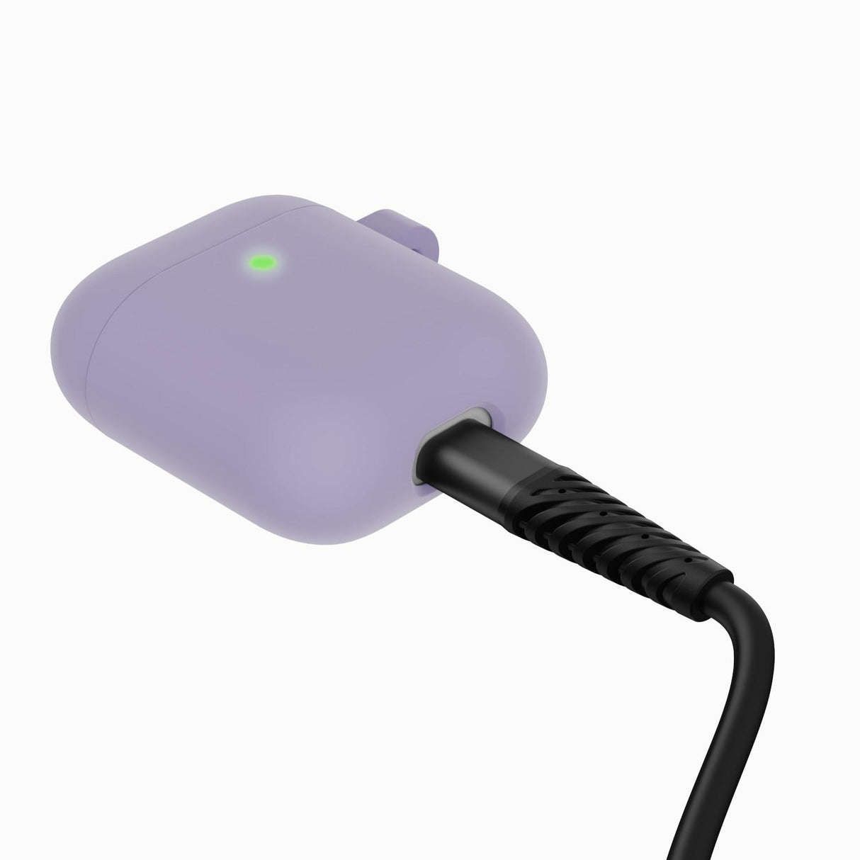 jpg_1500x1500_56603196