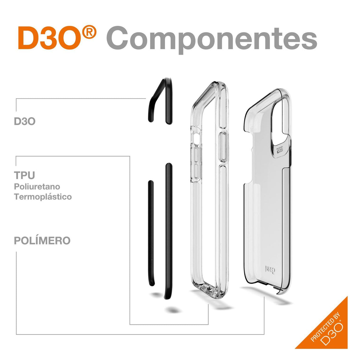 jpg_1500x1500_51496693