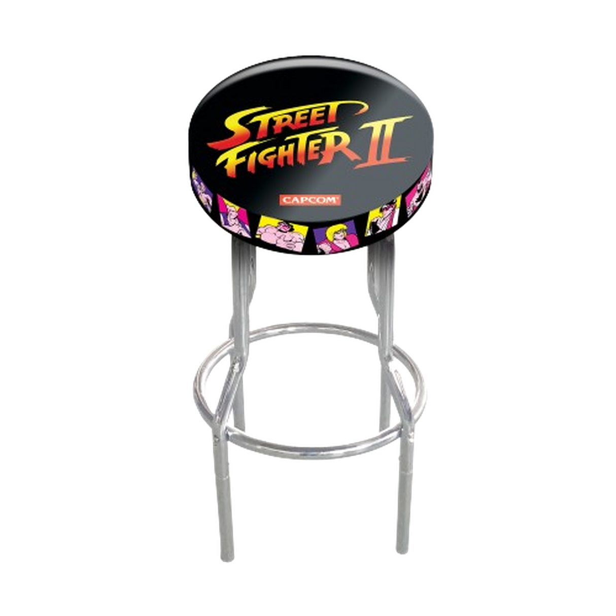 png_1500x1500_57765683