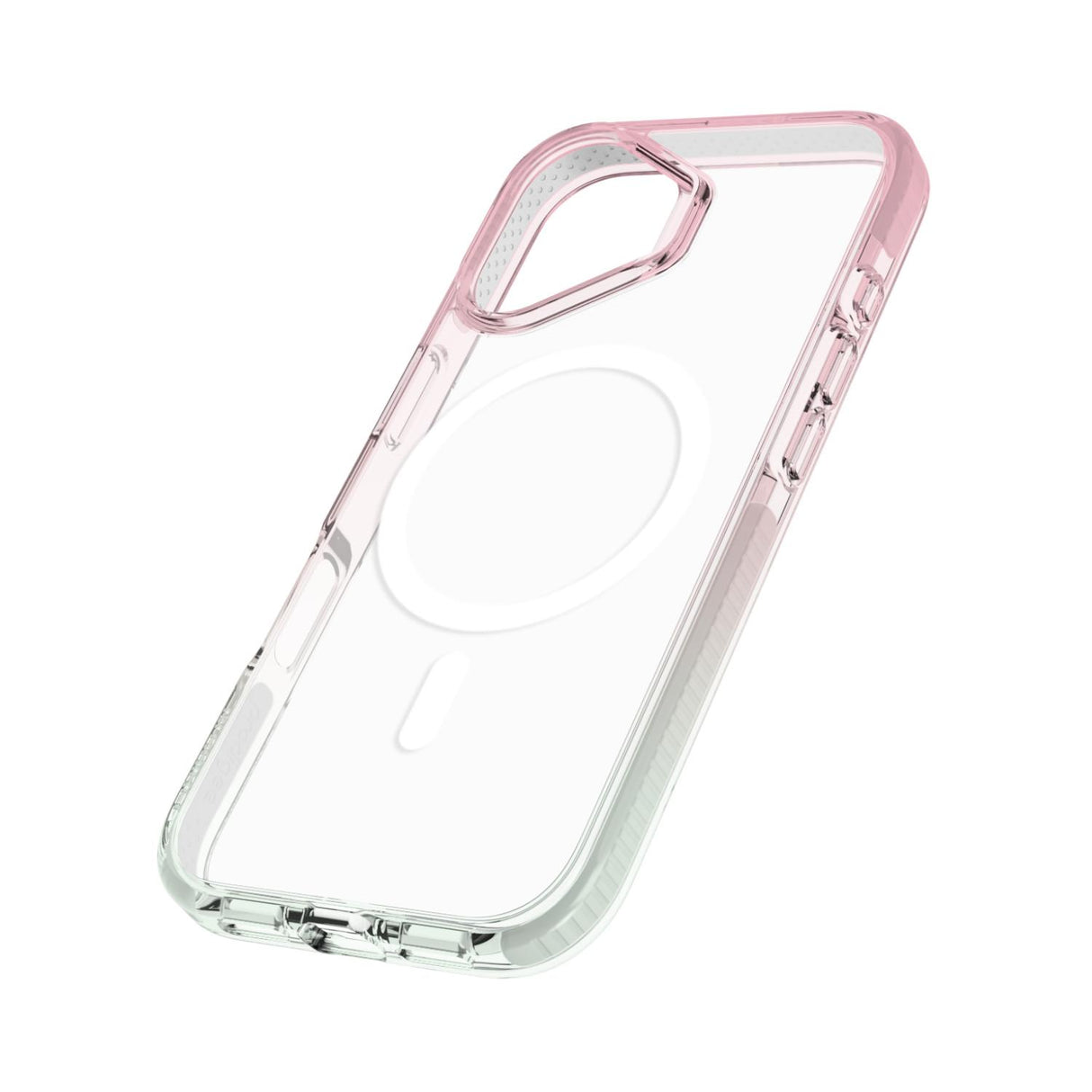 jpg_1500x1500_67200817