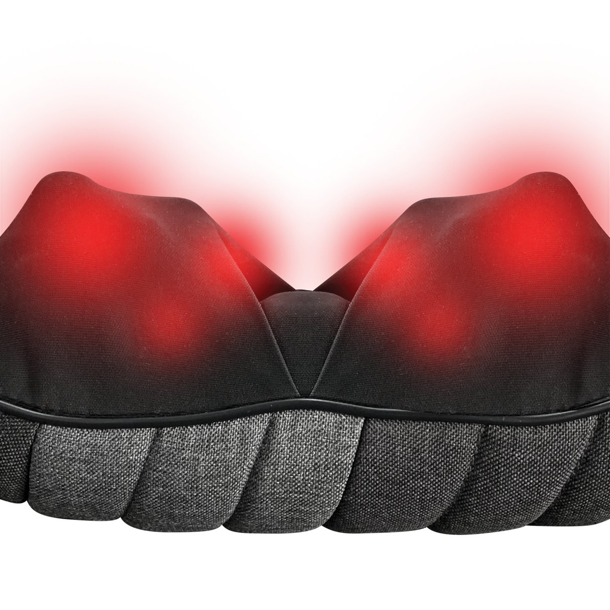 png_1500x1500_58956705