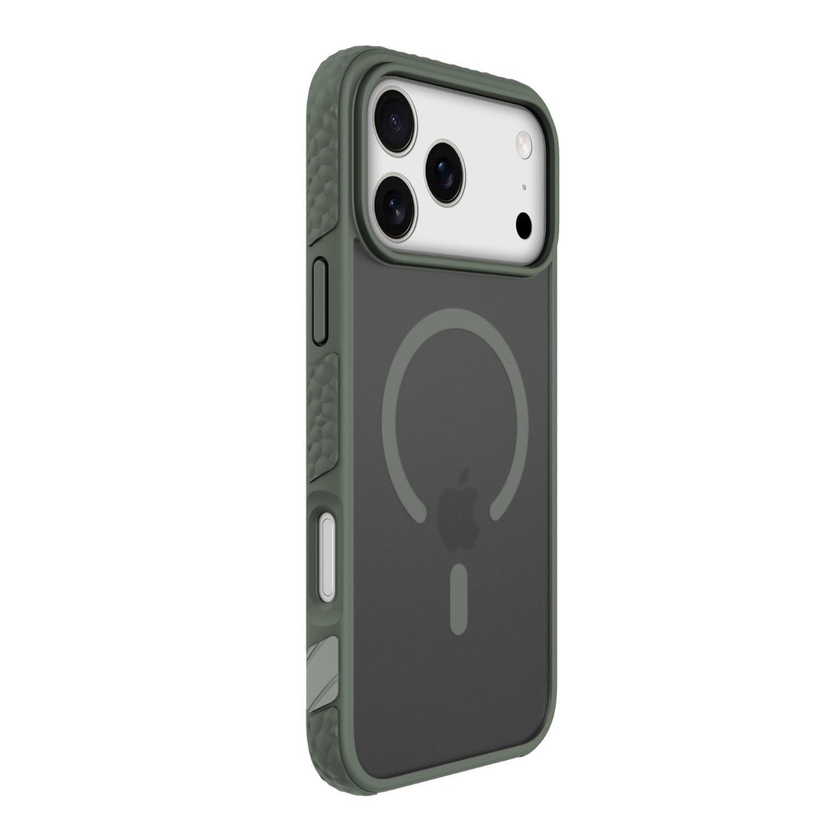 jpg_1500x1500_67197602