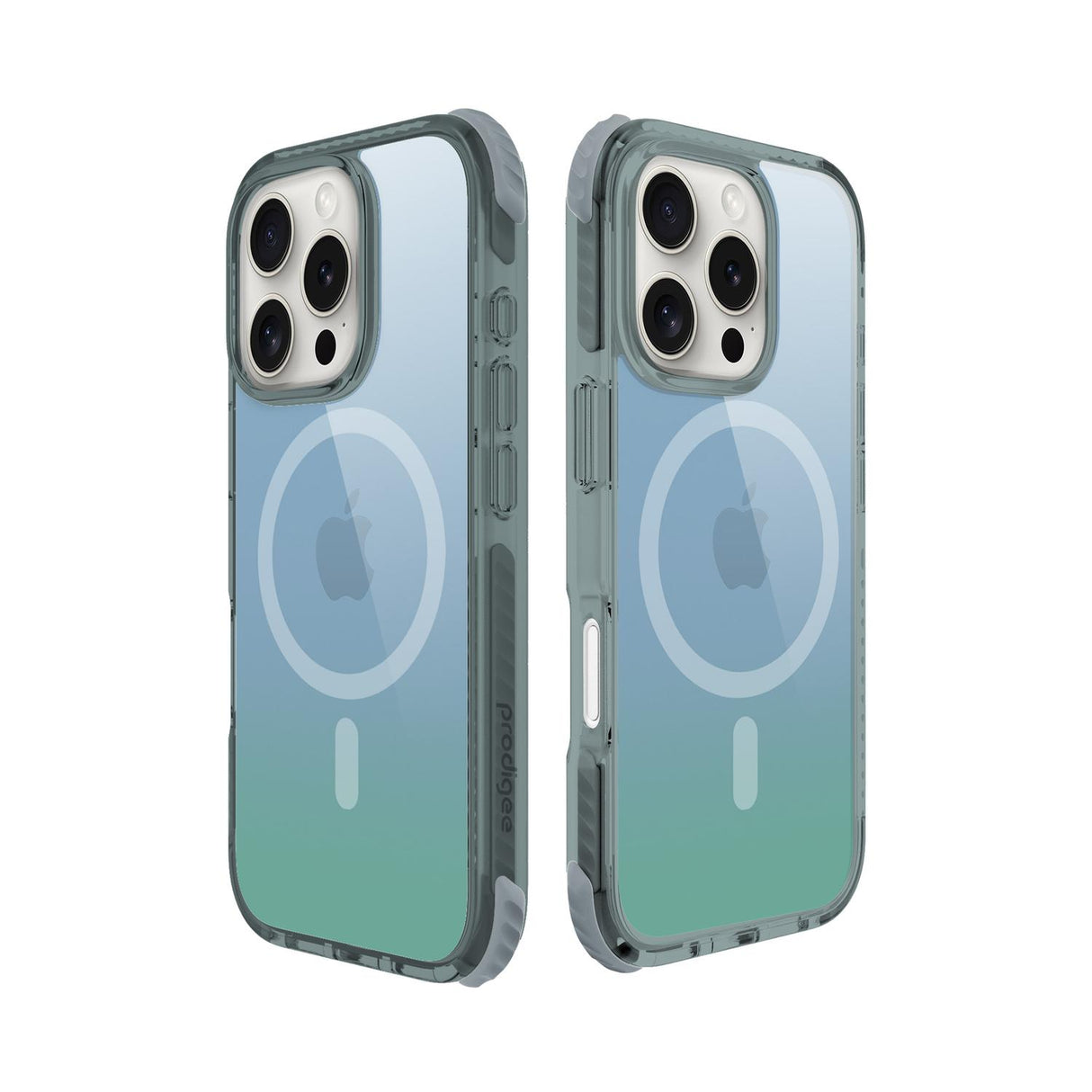 jpg_1500x1500_60141981