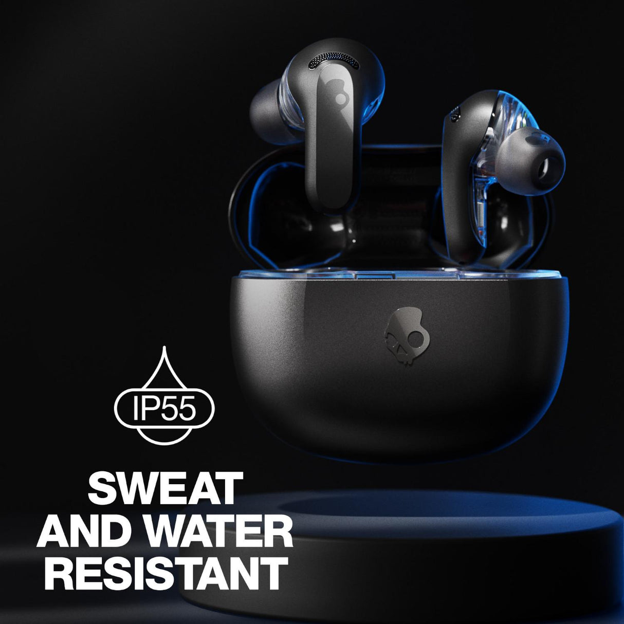 jpg_1500x1500_59980338