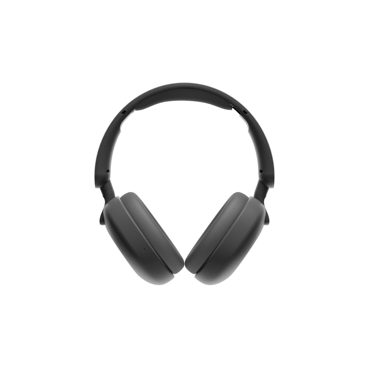 jpg_1500x1500_69035329