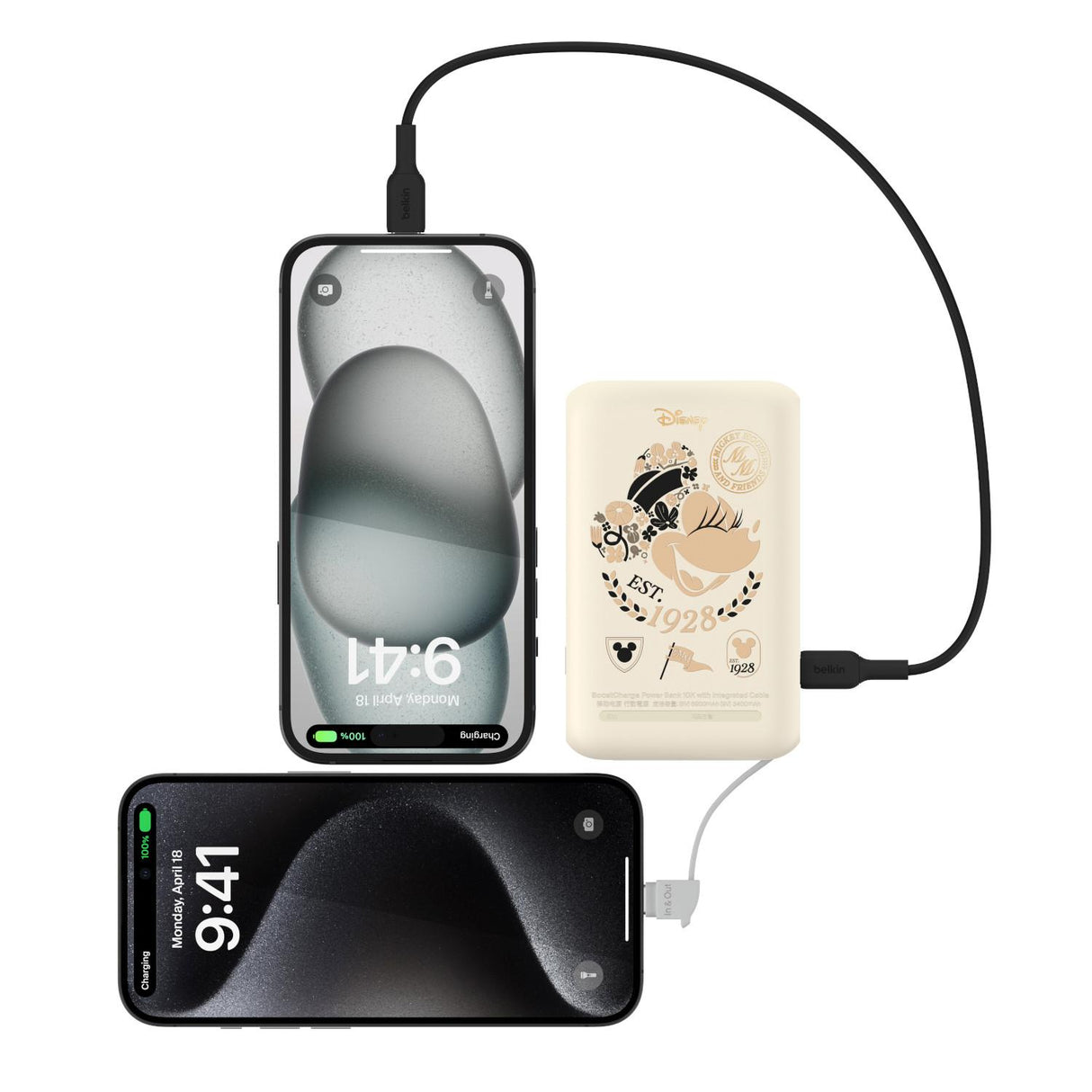 jpg_1500x1500_66123226