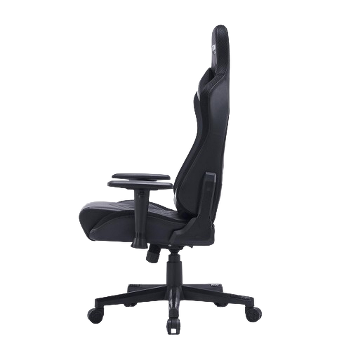 png_1500x1500_57768991