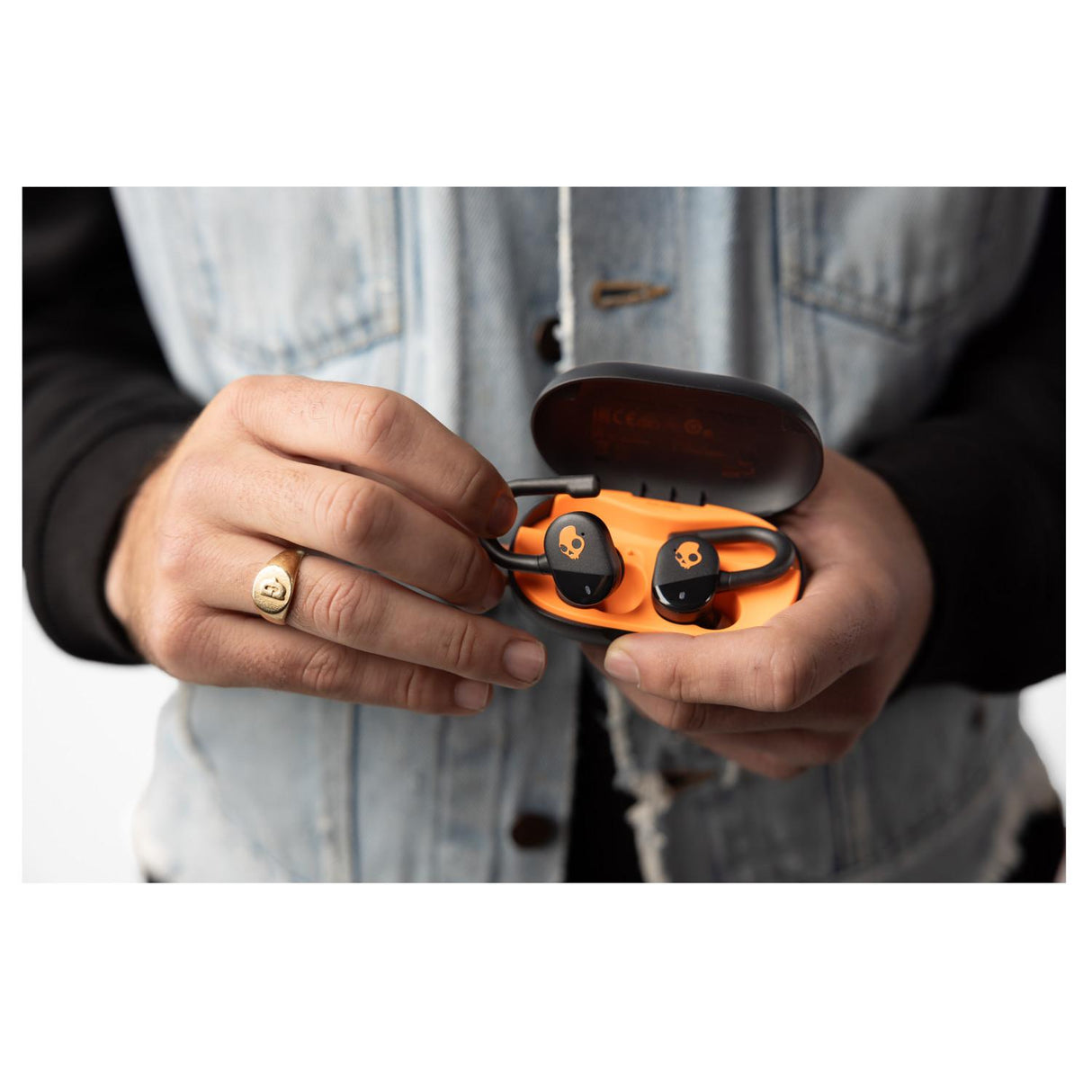 jpg_1500x1500_66542476