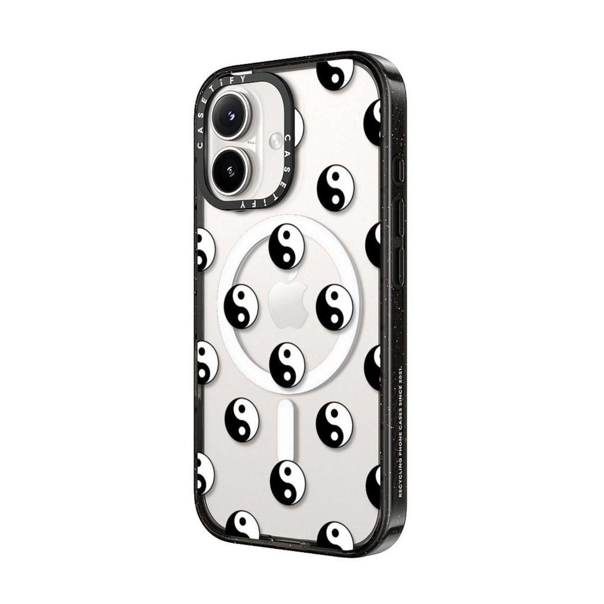 jpg_1500x1500_60397915