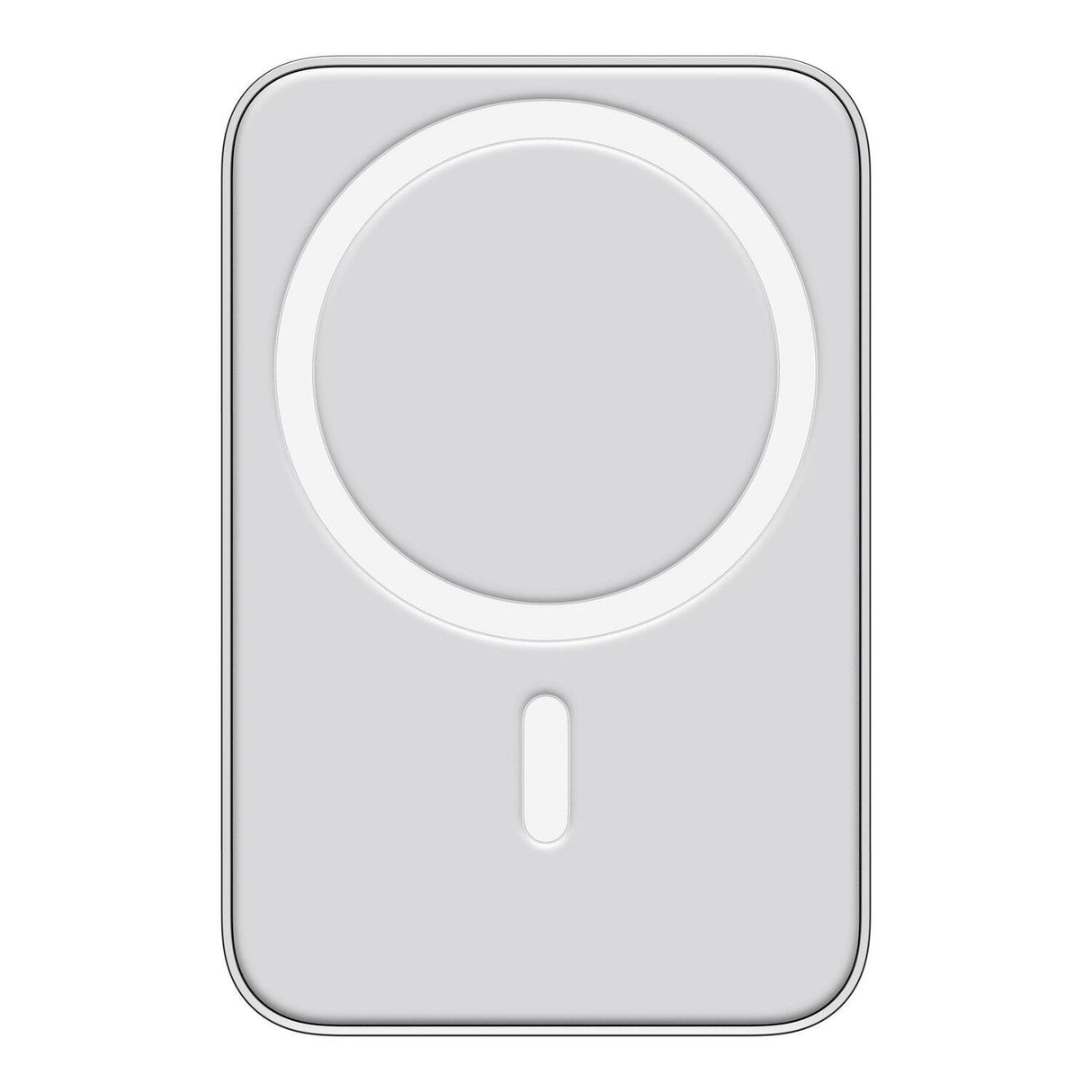 jpg_1500x1500_43468292