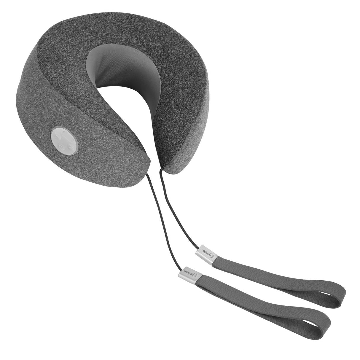 jpg_1500x1500_57442266