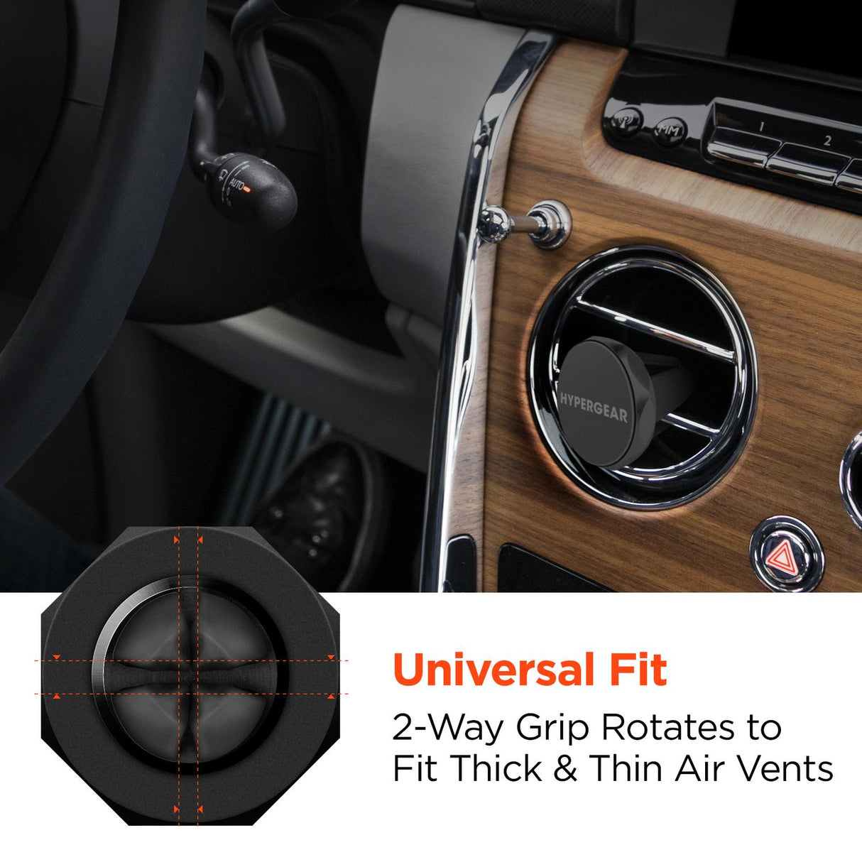 jpg_1500x1500_47303607