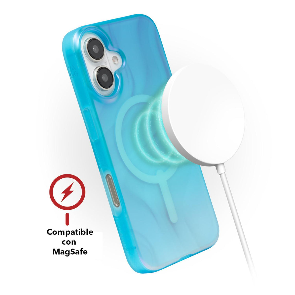 jpg_1500x1500_60374790