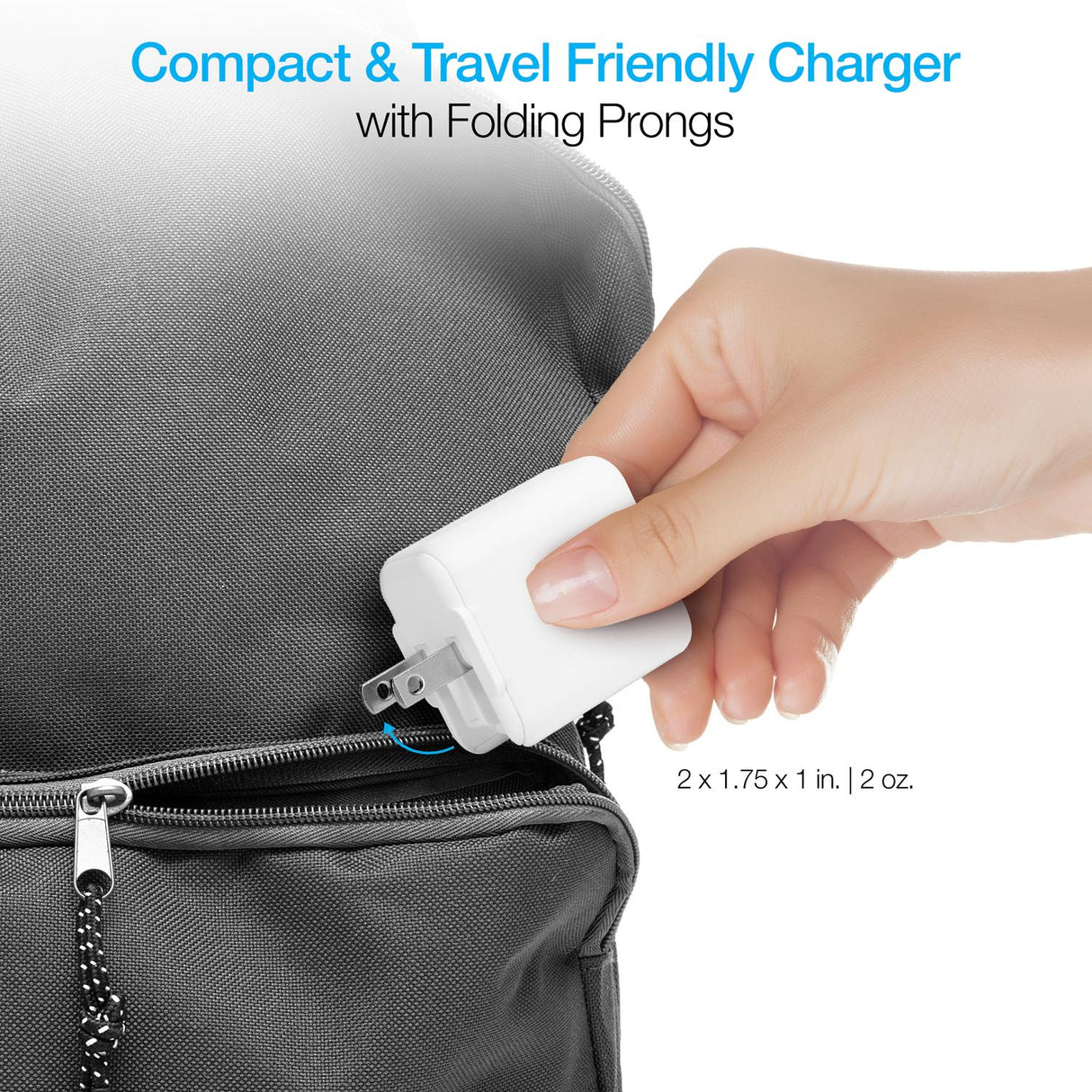 jpg_1500x1500_48813433