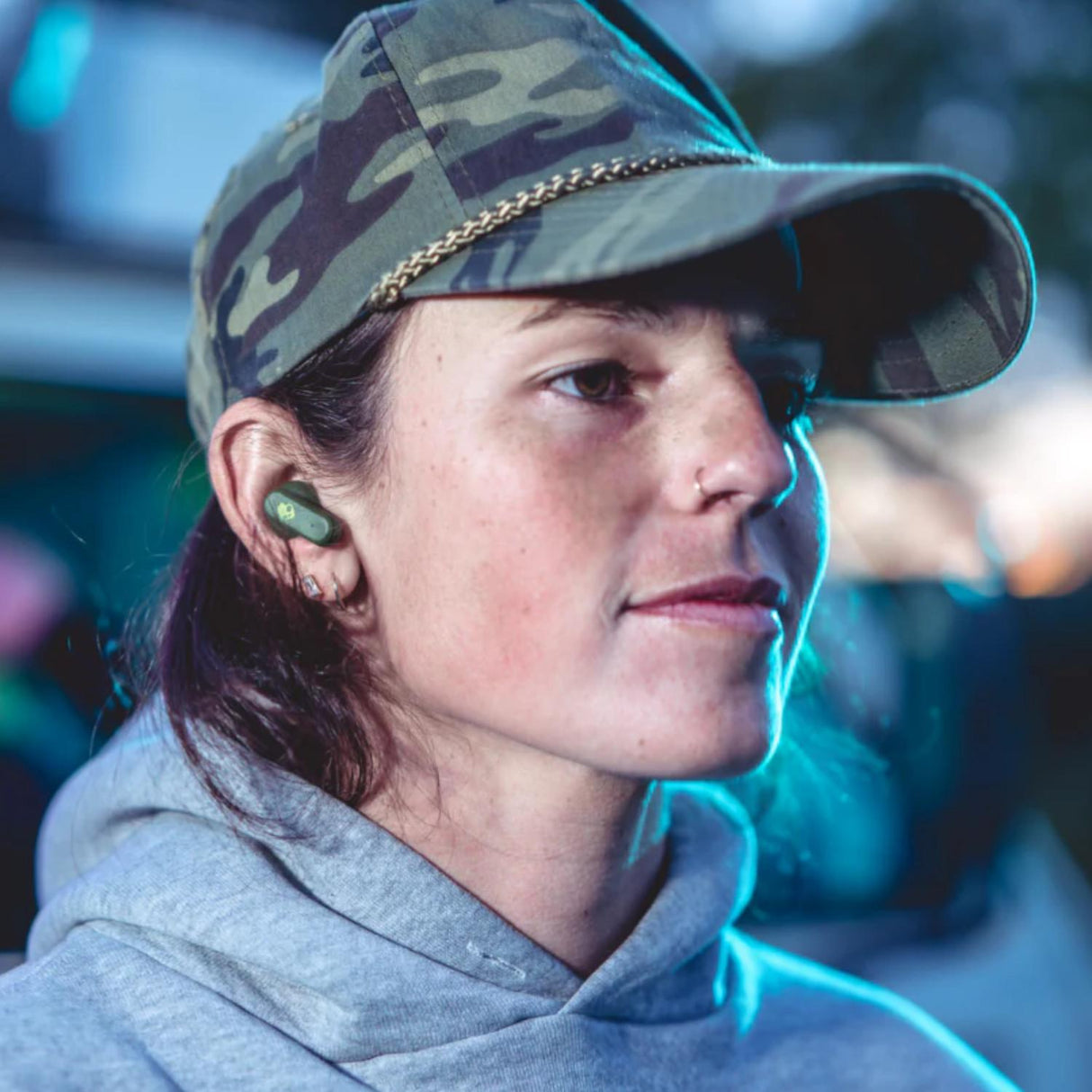 jpg_1500x1500_60637799