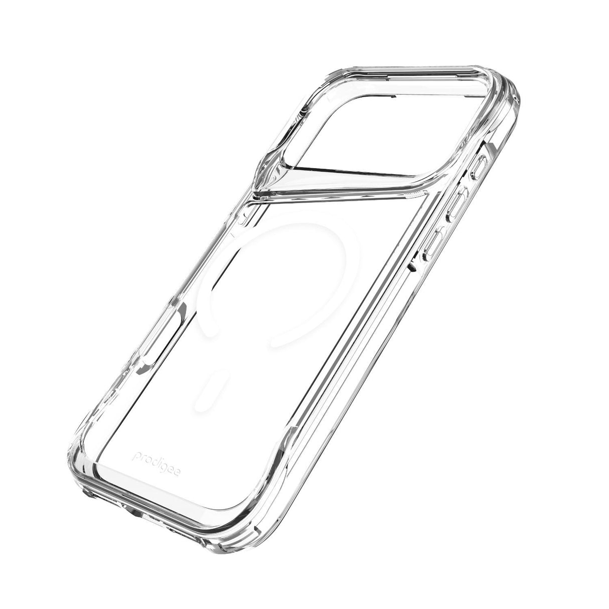 jpg_1500x1500_67195853