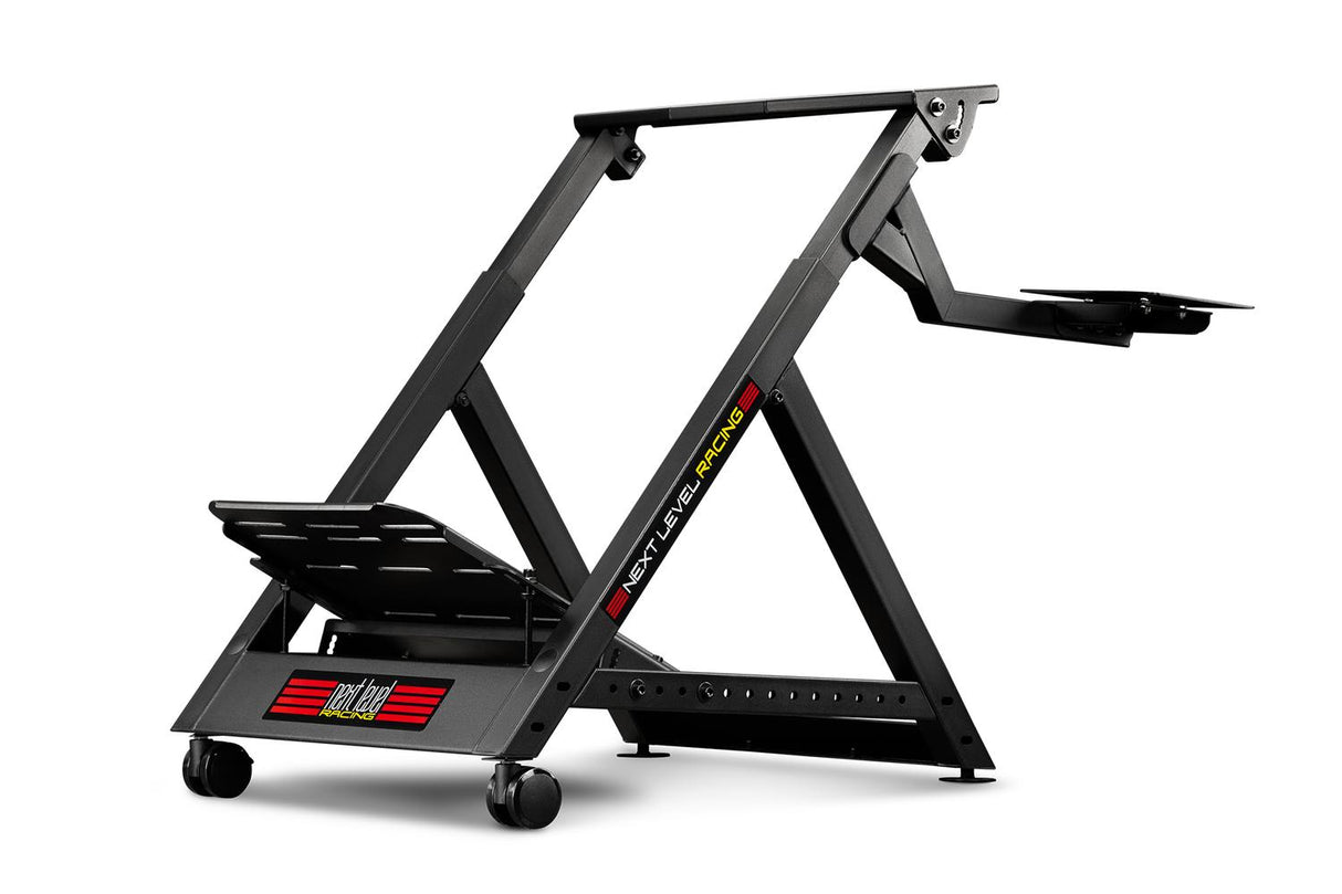 jpg_1500x1500_52030241