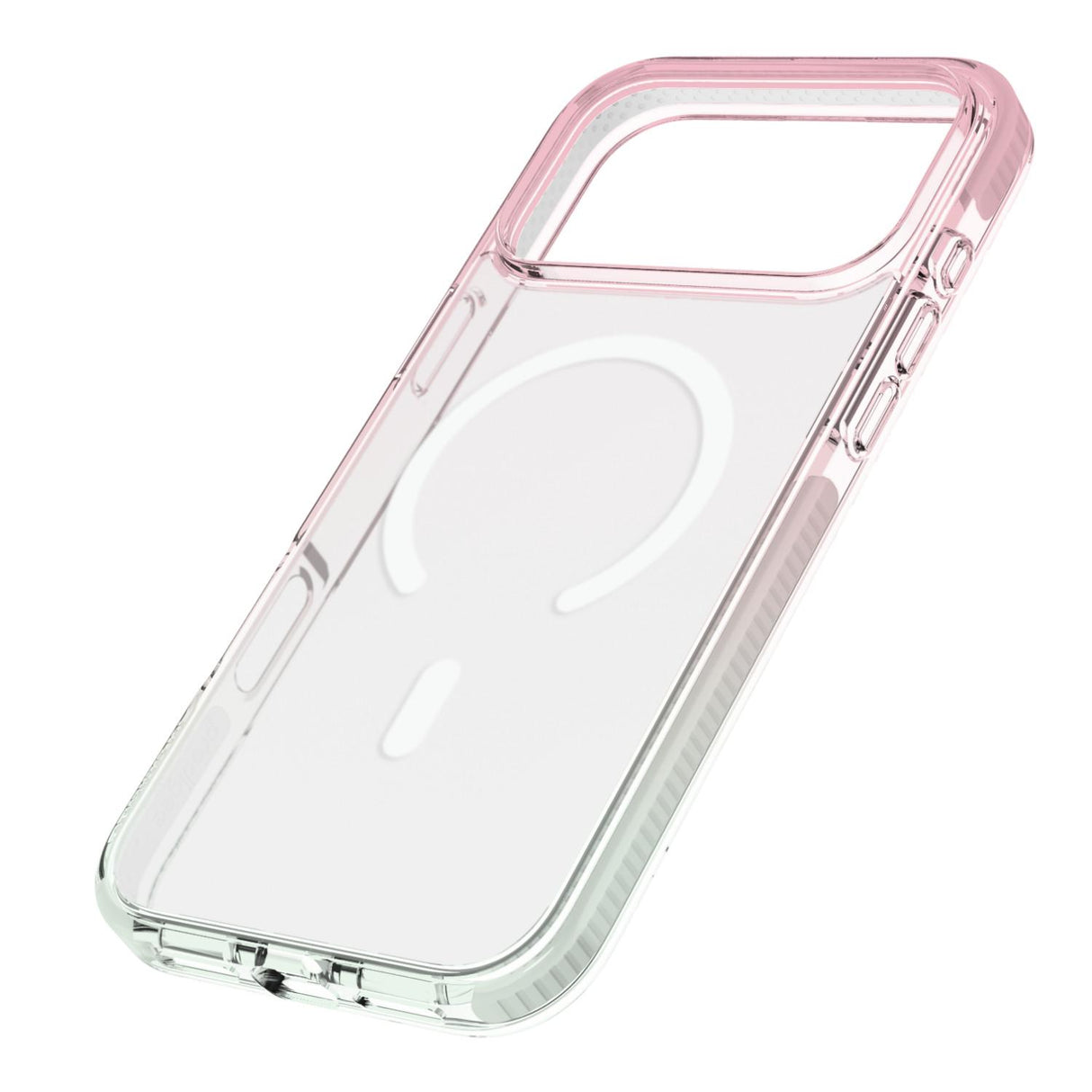 jpg_1500x1500_67200866