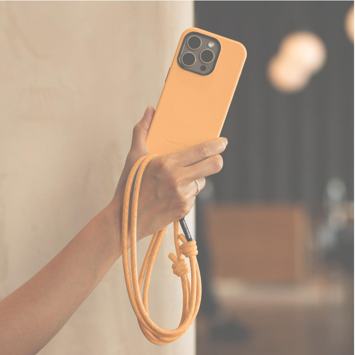 jpg_1500x1500_63183787