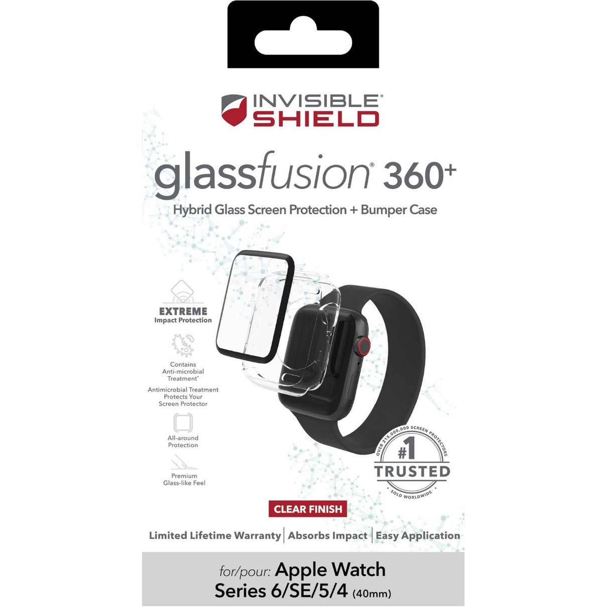 jpg_1500x1500_68786278