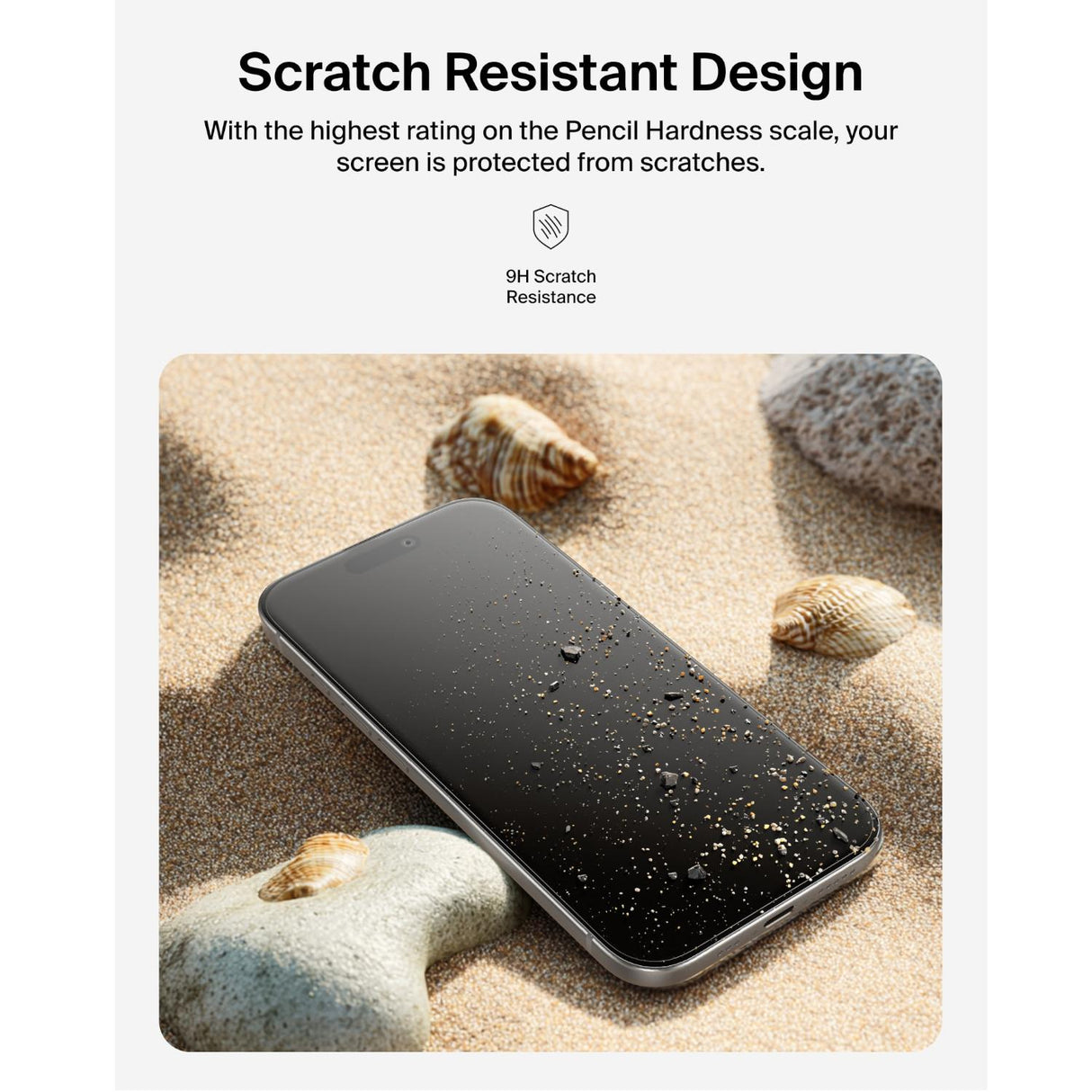 jpg_1500x1500_67213528