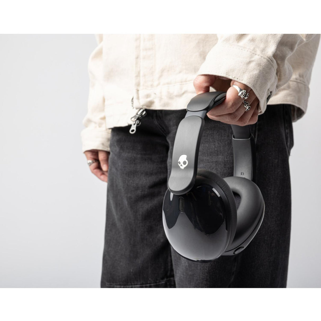 jpg_1500x1500_66525423